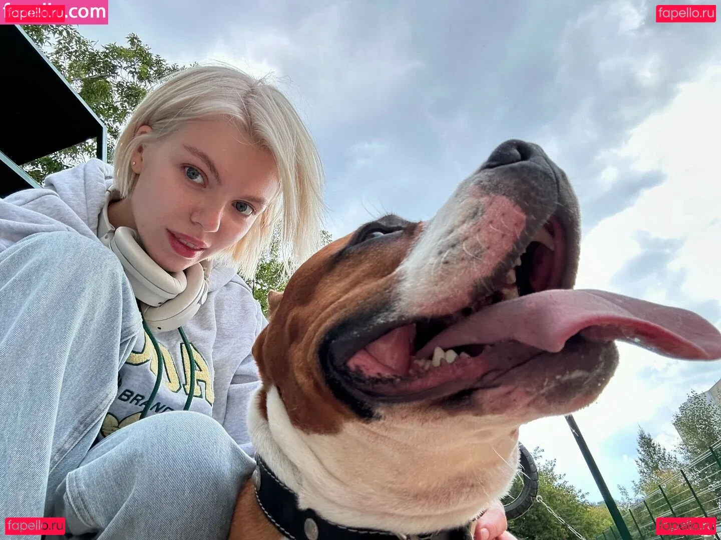 Ashby Winter Onlyfans Photo Gallery 