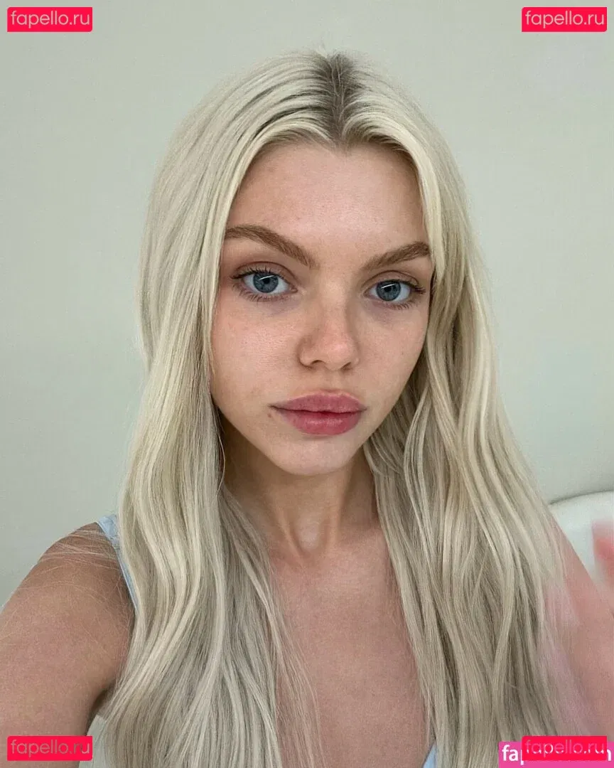 Ashby Winter Onlyfans Photo Gallery 