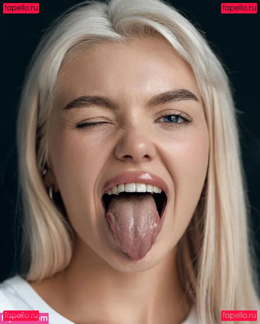 Ashby Winter Onlyfans Photo Gallery 