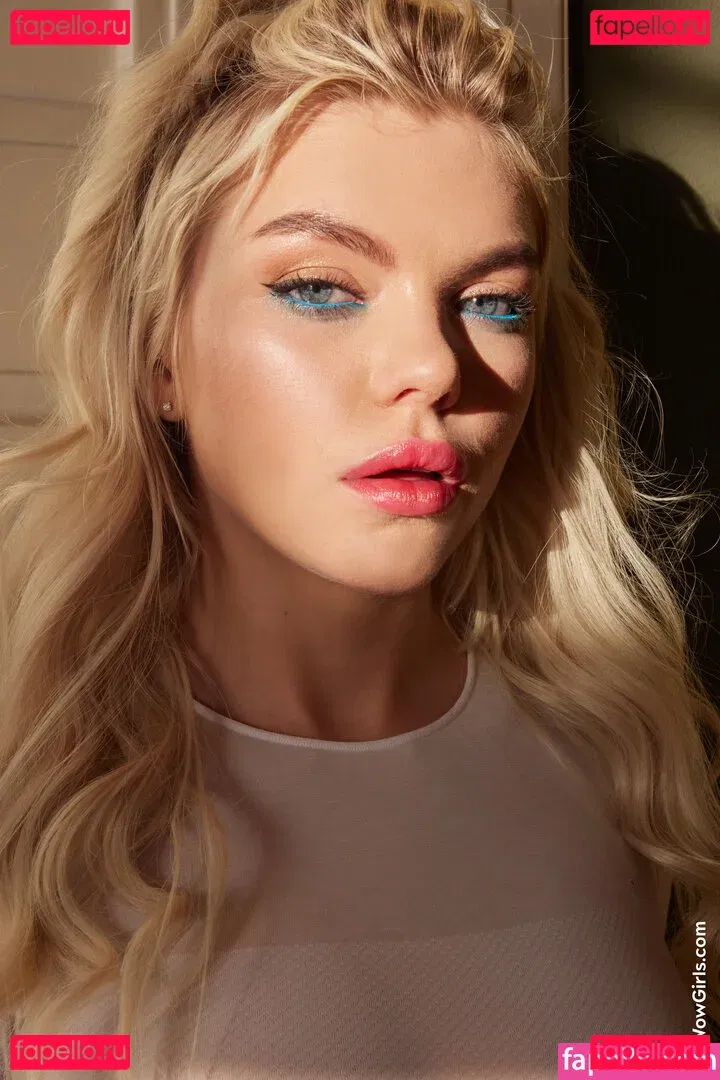 Ashby Winter Onlyfans Photo Gallery 