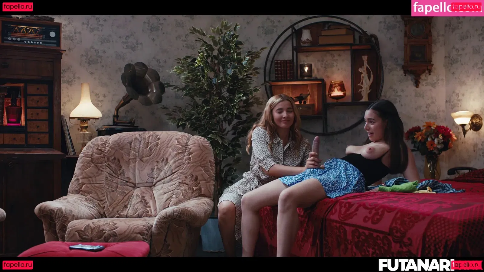 Ashby Winter Onlyfans Photo Gallery 