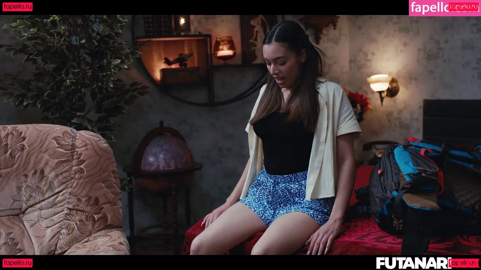 Ashby Winter Onlyfans Photo Gallery 