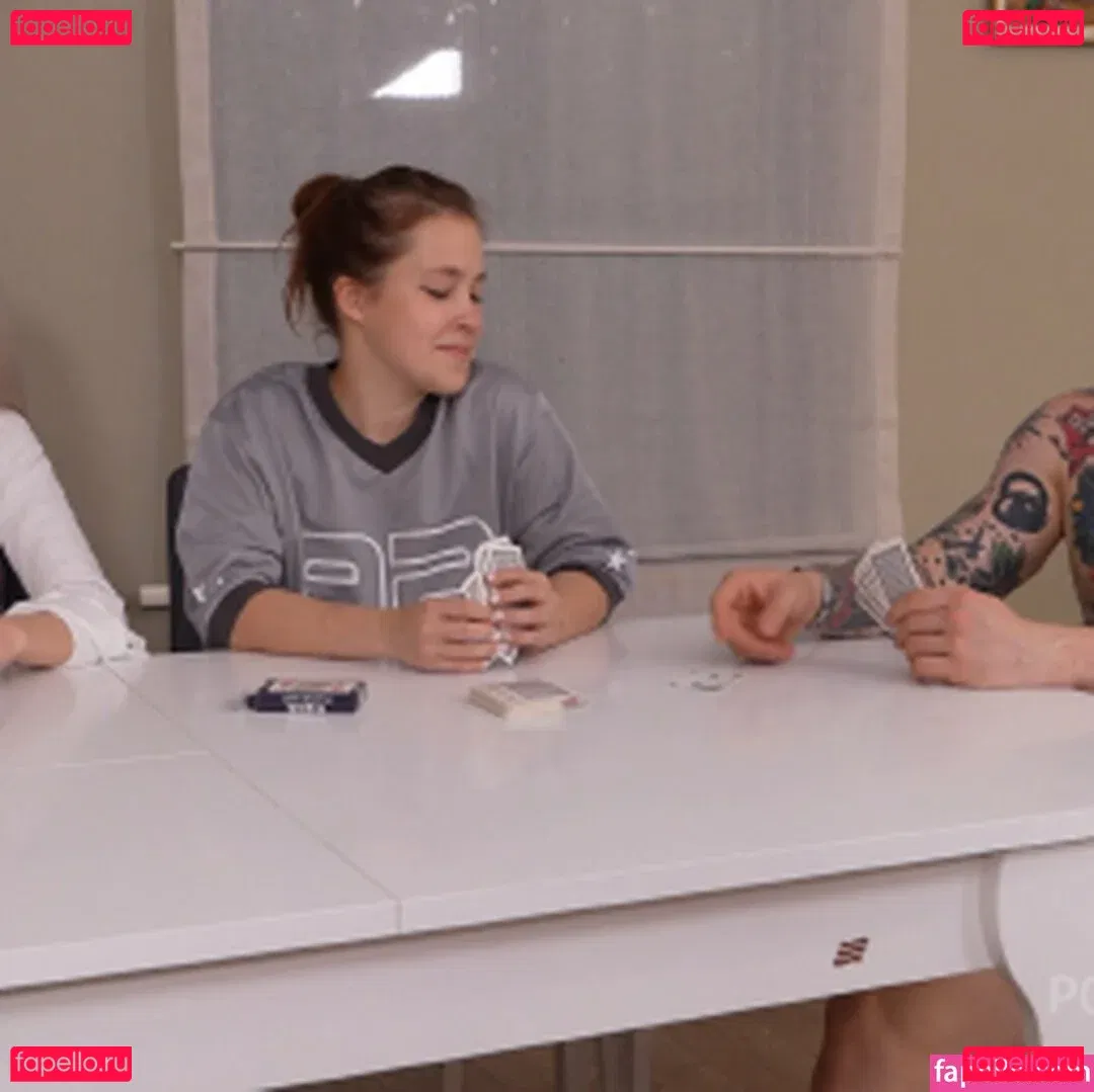 Ashby Winter Onlyfans Photo Gallery 