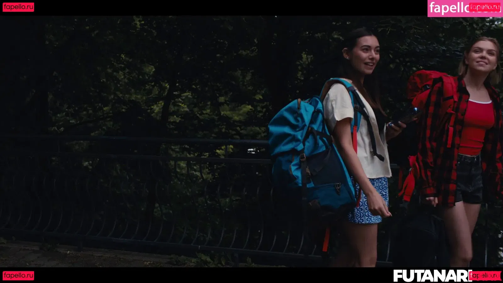 Ashby Winter Onlyfans Photo Gallery 