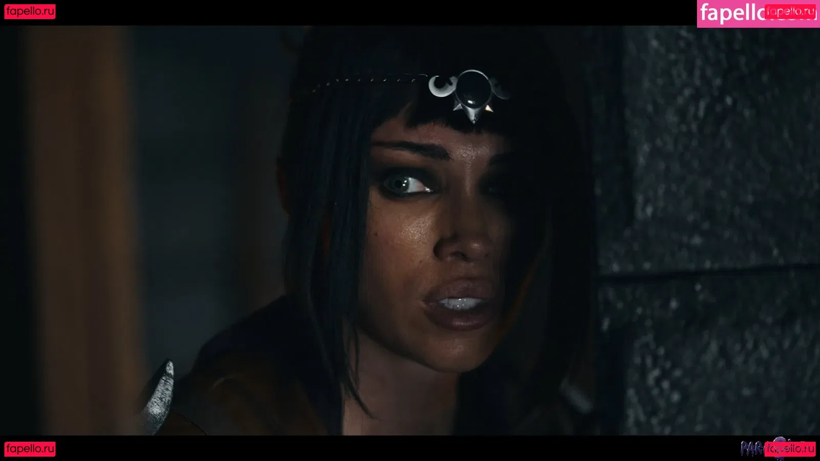 Ashby Winter Onlyfans Photo Gallery 