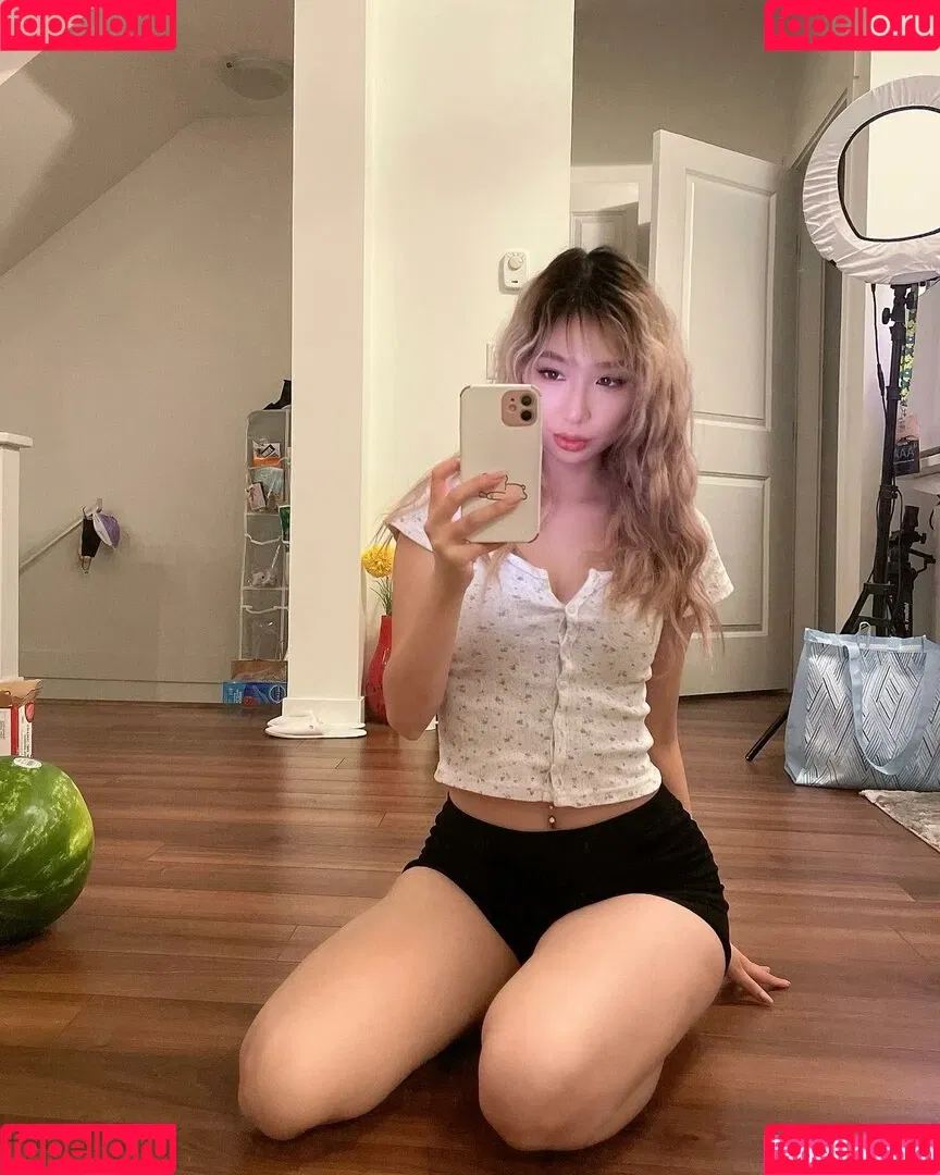 winterfaerie Onlyfans Photo Gallery 