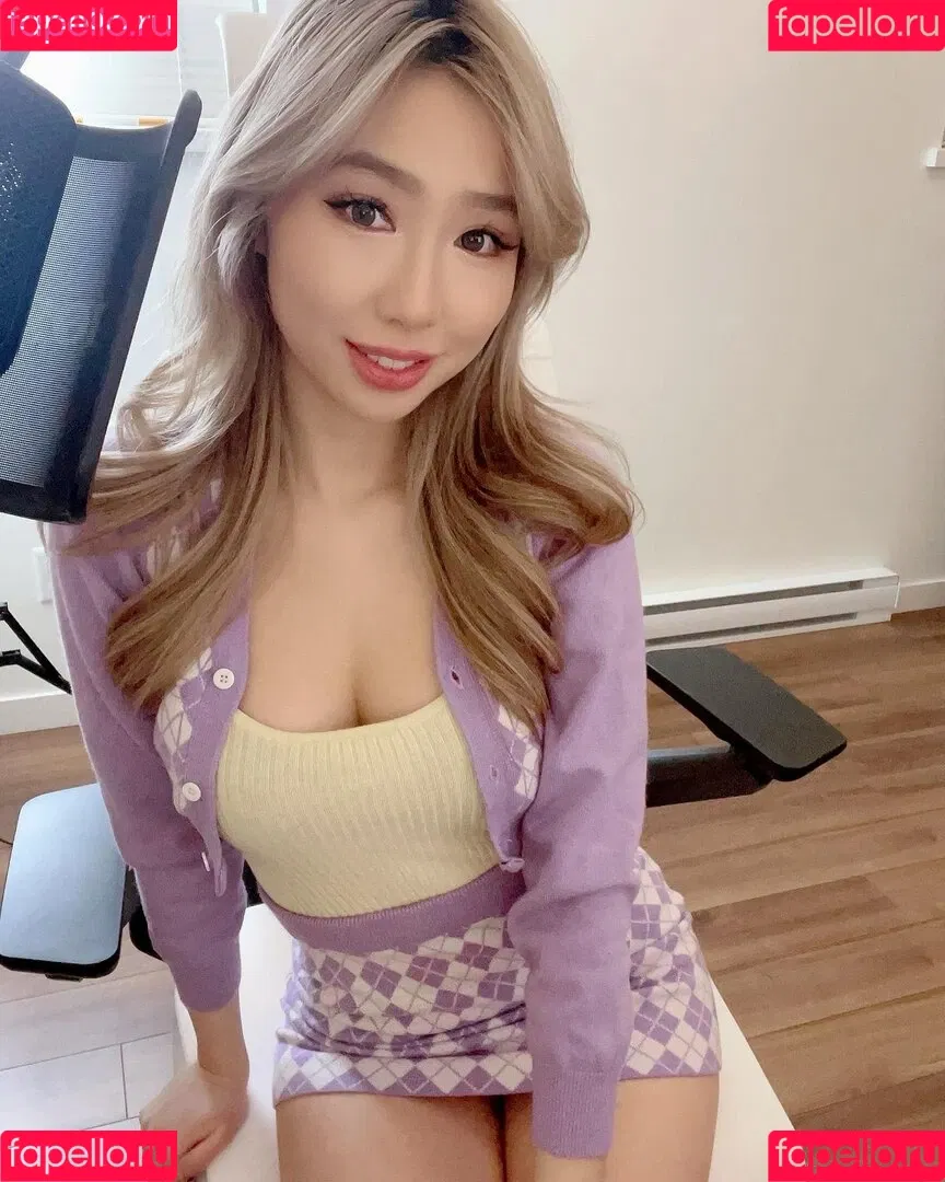 winterfaerie Onlyfans Photo Gallery 