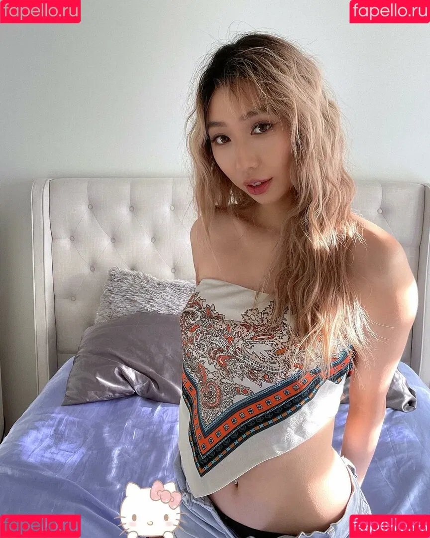 winterfaerie Onlyfans Photo Gallery 