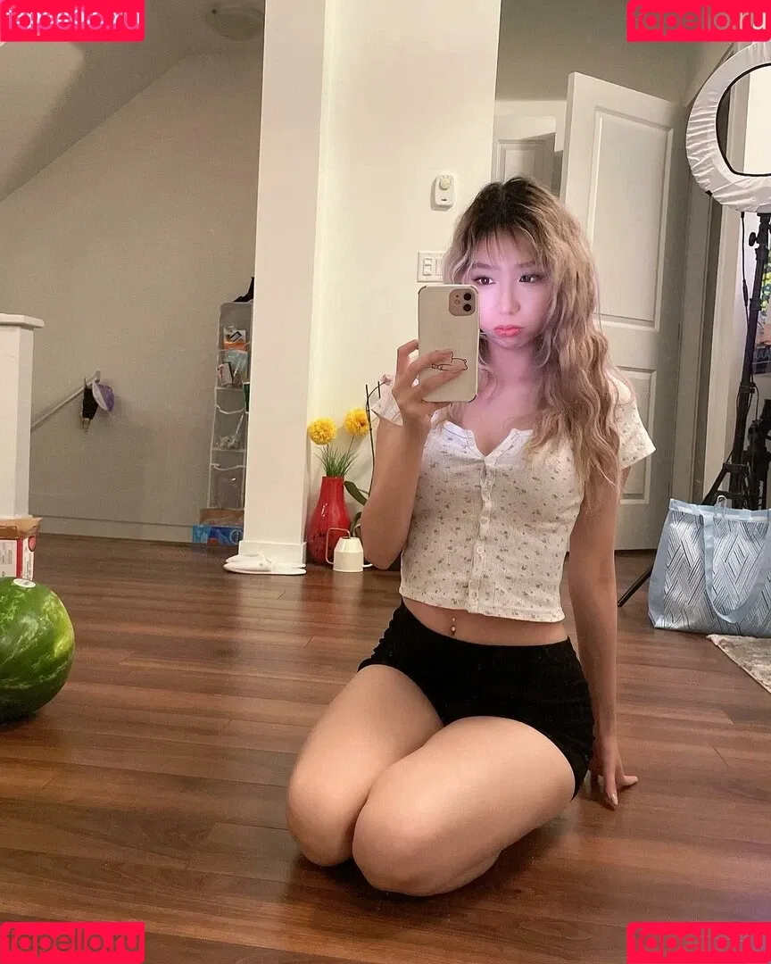 winterfaerie Onlyfans Photo Gallery 