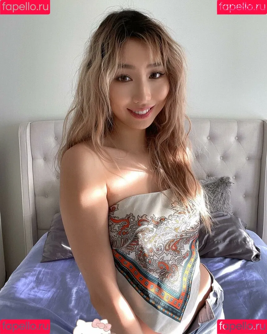 winterfaerie Onlyfans Photo Gallery 