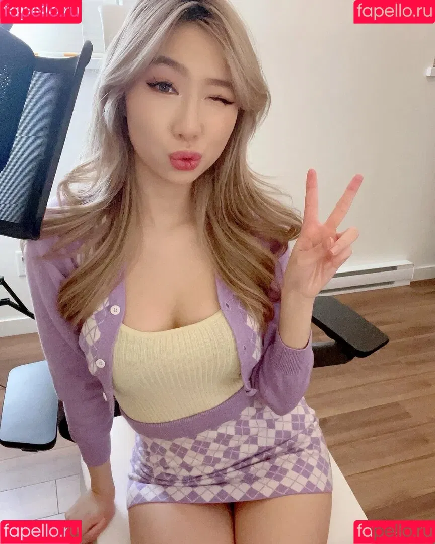 winterfaerie Onlyfans Photo Gallery 