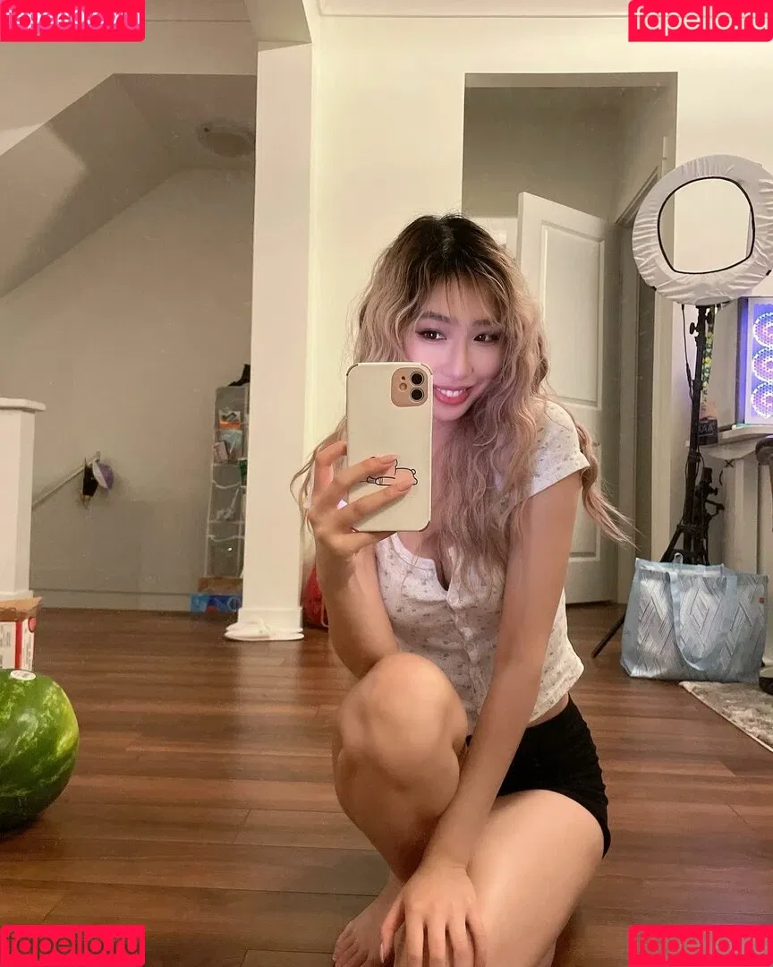 winterfaerie Onlyfans Photo Gallery 