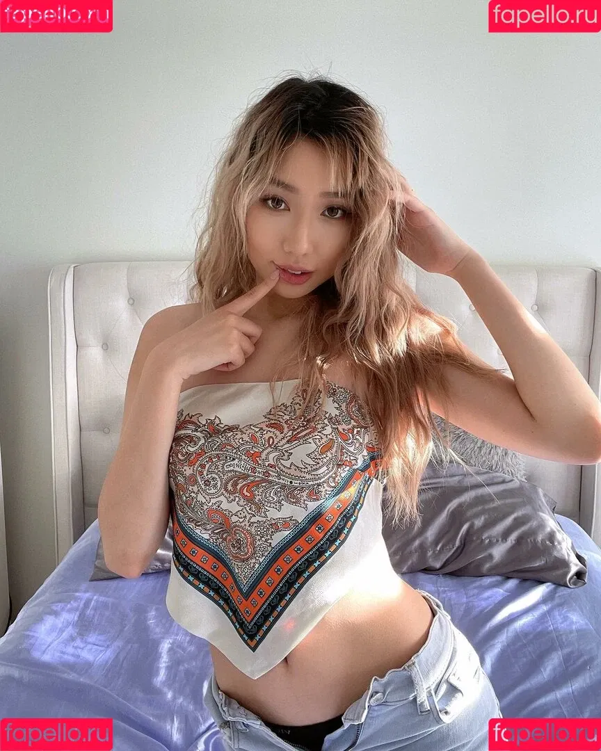 winterfaerie Onlyfans Photo Gallery 