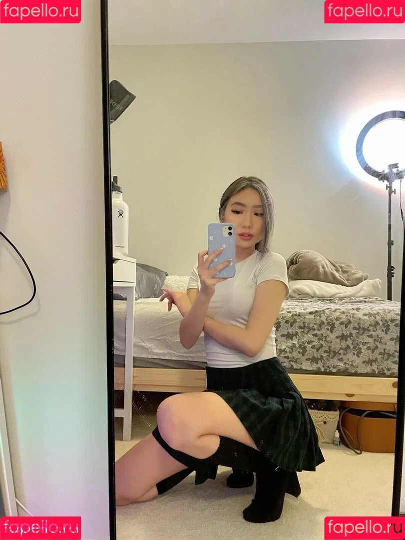 winterfaerie Onlyfans Photo Gallery 