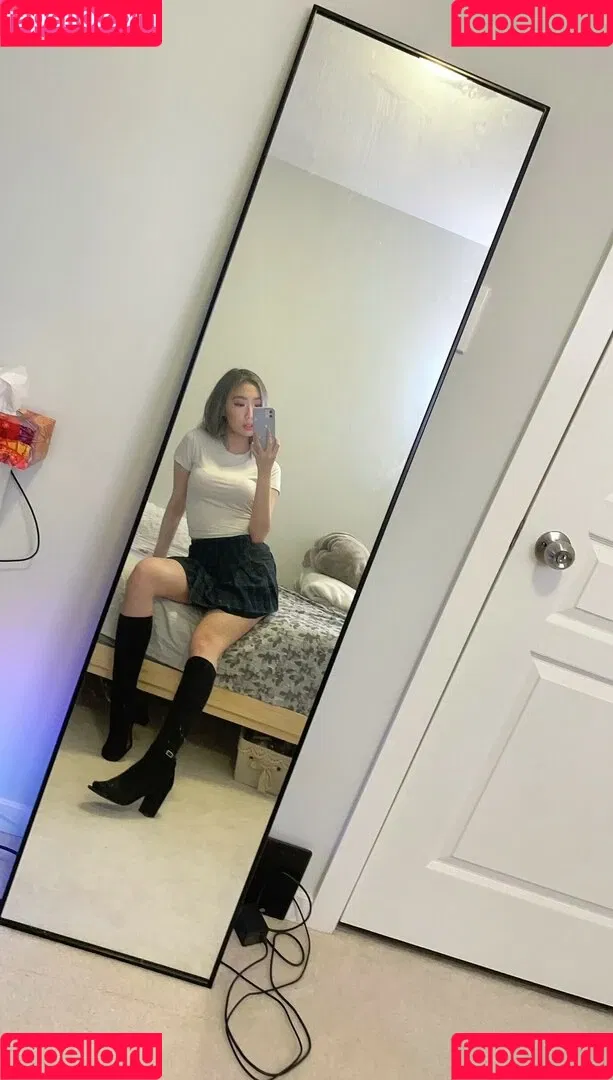 winterfaerie Onlyfans Photo Gallery 