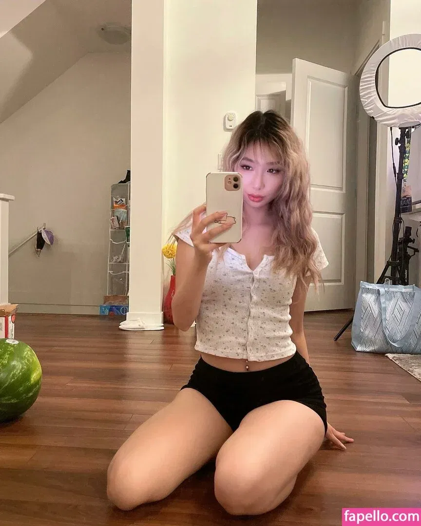 winterfaerie Onlyfans Photo Gallery 