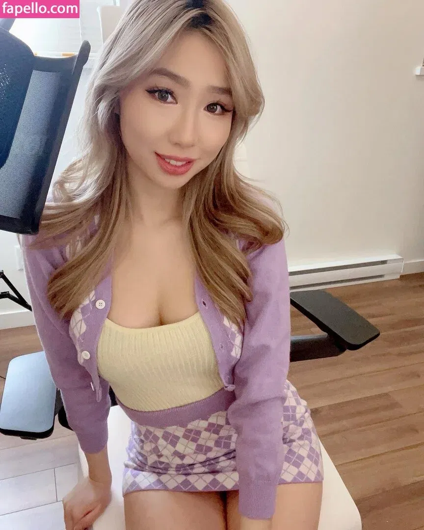 winterfaerie Onlyfans Photo Gallery 