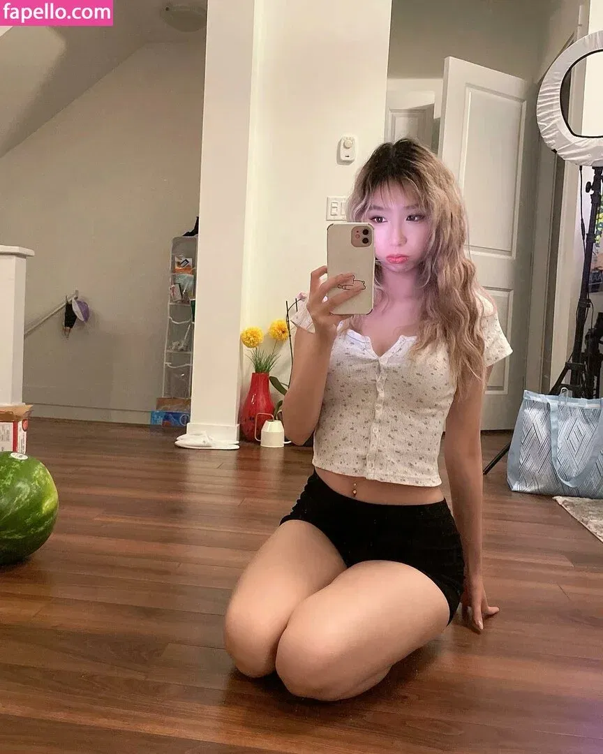 winterfaerie Onlyfans Photo Gallery 