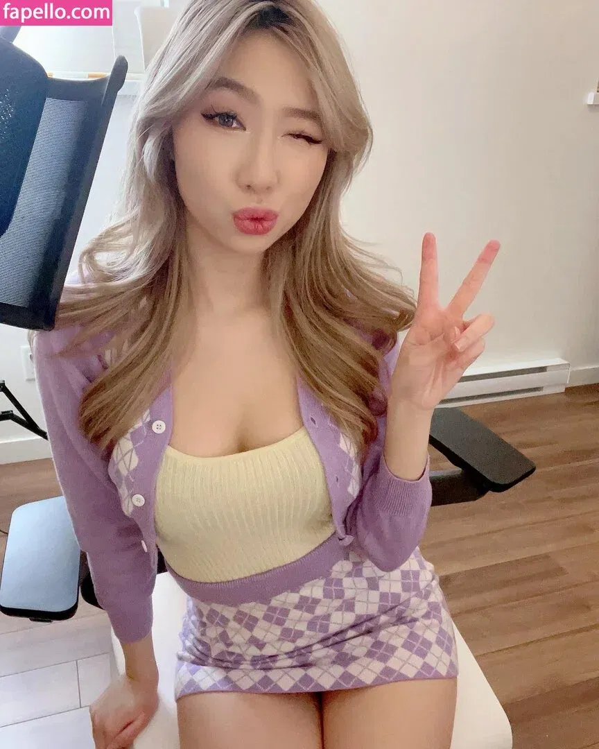 winterfaerie Onlyfans Photo Gallery 