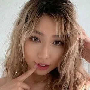 winterfaerie Onlyfans Photo Gallery 