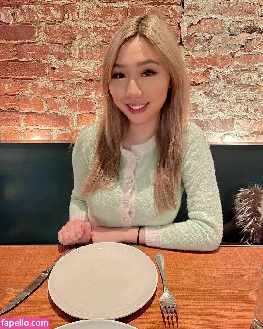 winterfaerie Onlyfans Photo Gallery 