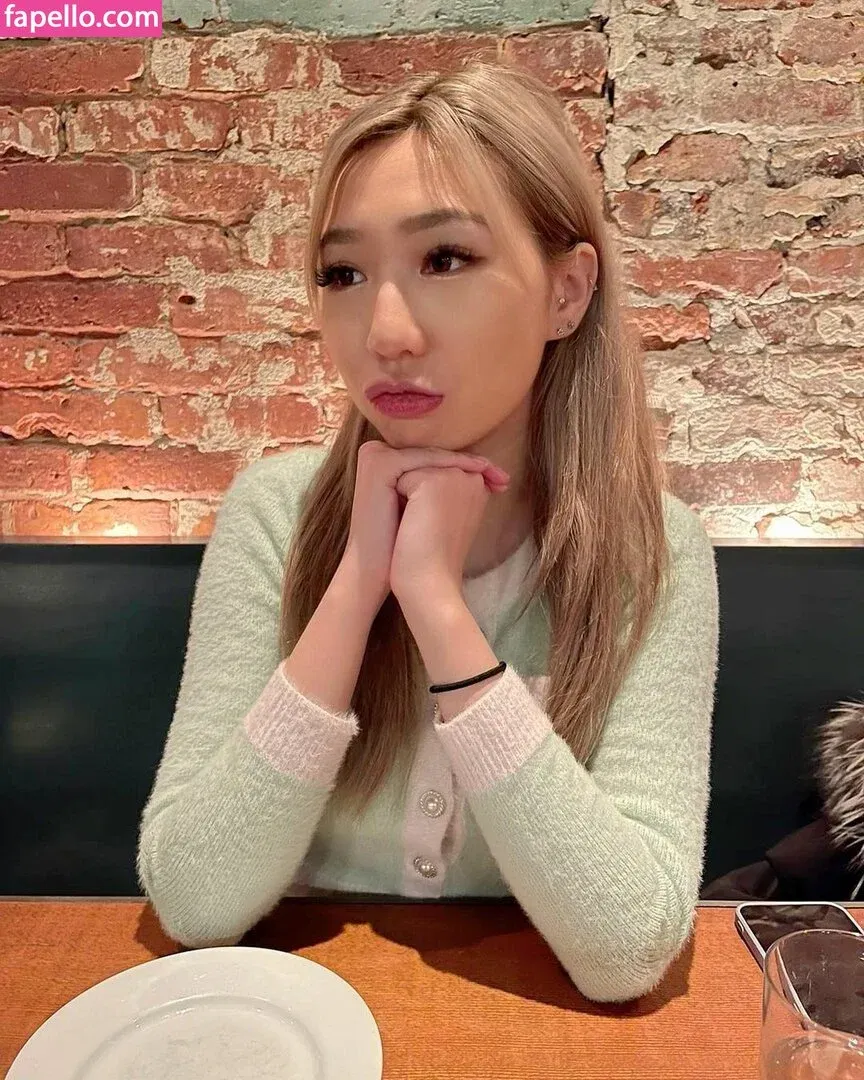 winterfaerie Onlyfans Photo Gallery 