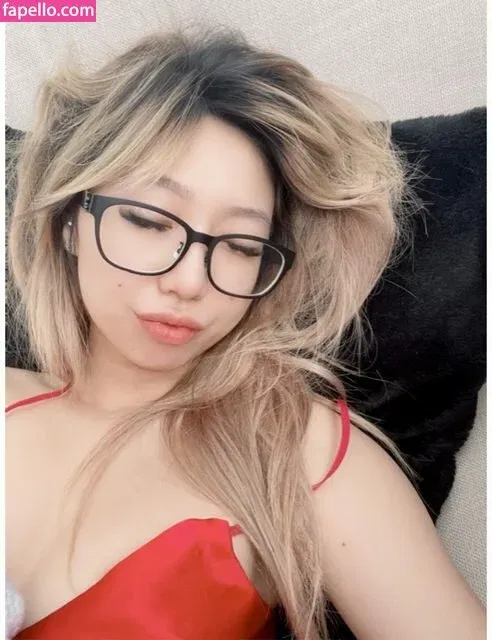 winterfaerie Onlyfans Photo Gallery 