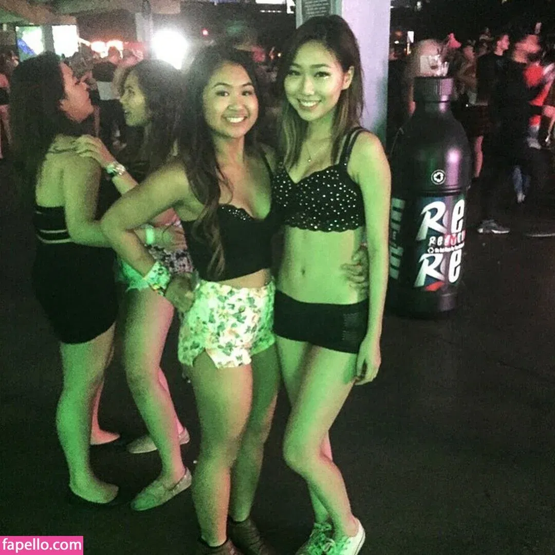 winterfaerie Onlyfans Photo Gallery 