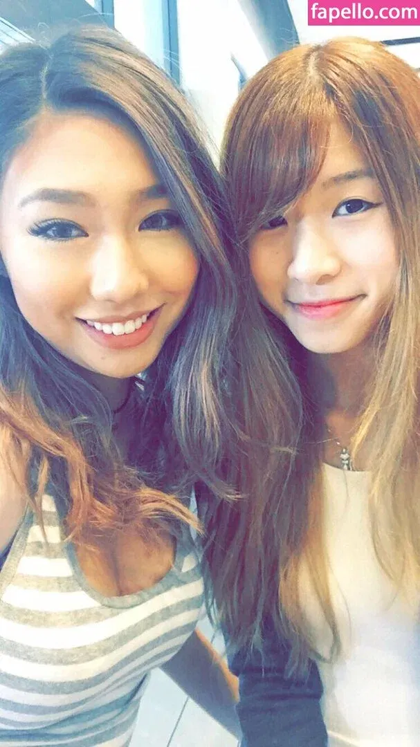 winterfaerie Onlyfans Photo Gallery 