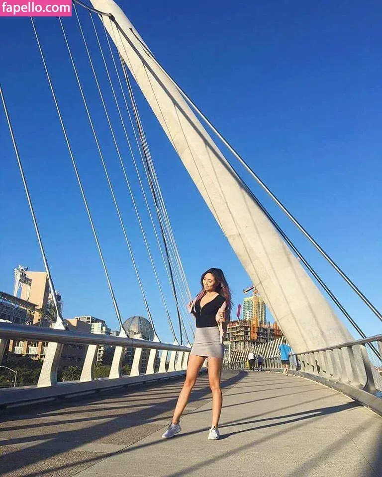 winterfaerie Onlyfans Photo Gallery 