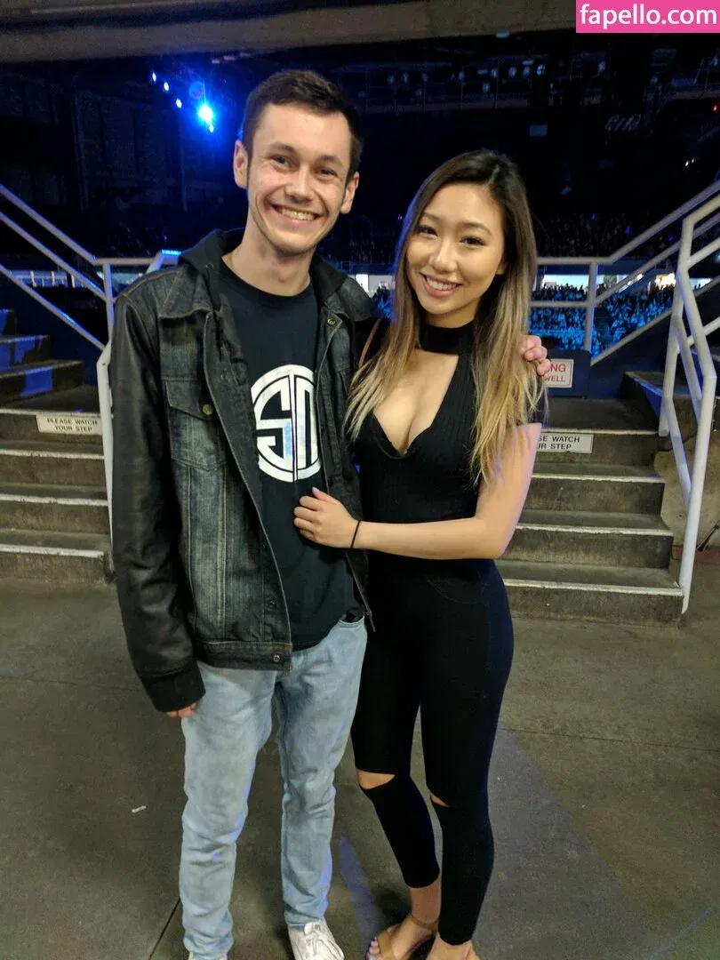 winterfaerie Onlyfans Photo Gallery 