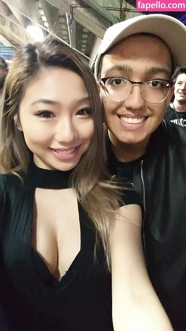 winterfaerie Onlyfans Photo Gallery 