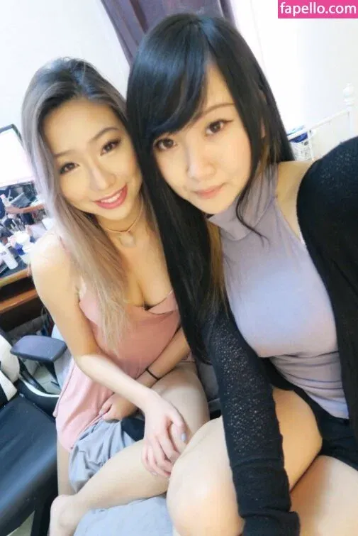 winterfaerie Onlyfans Photo Gallery 