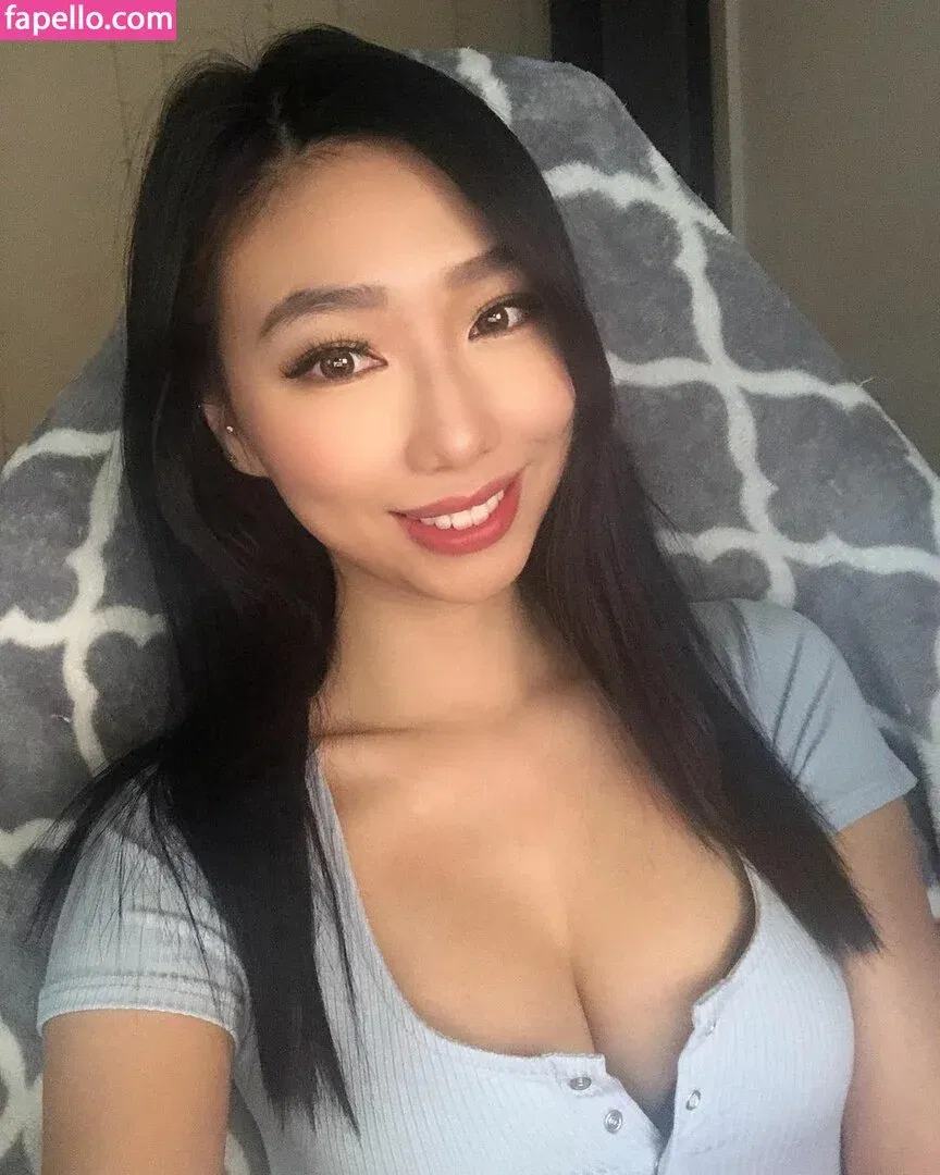 winterfaerie Onlyfans Photo Gallery 