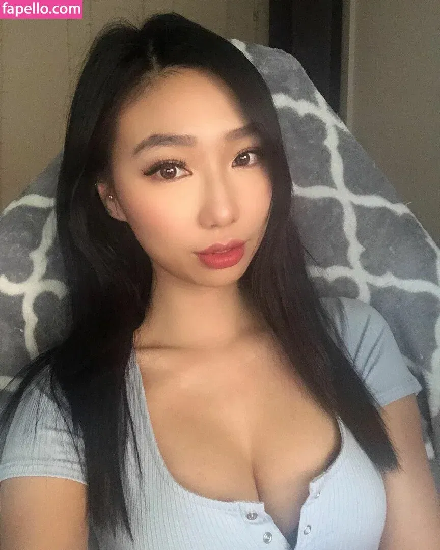 winterfaerie Onlyfans Photo Gallery 