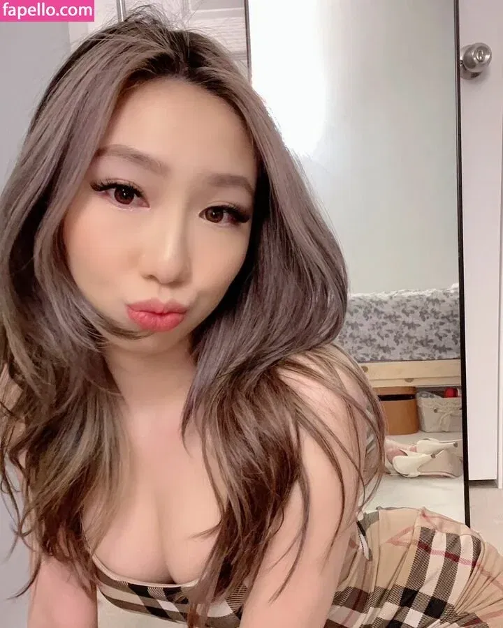 winterfaerie Onlyfans Photo Gallery 