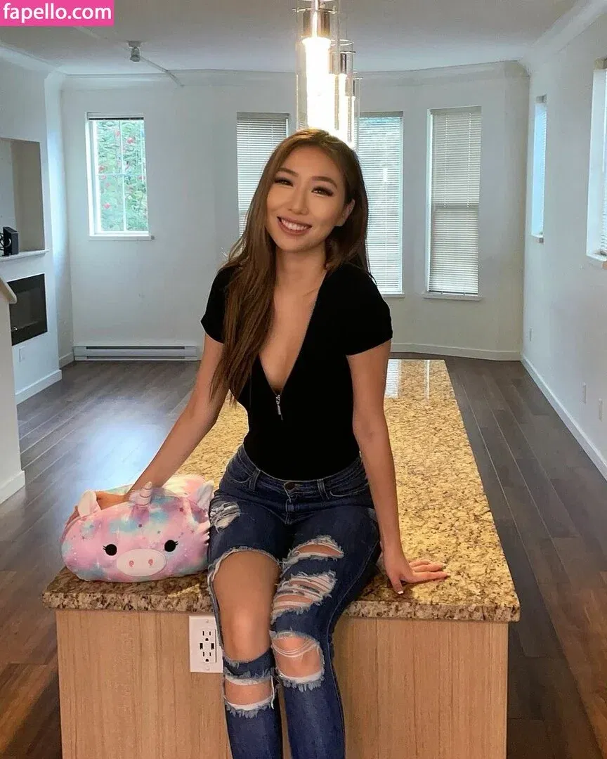 winterfaerie Onlyfans Photo Gallery 