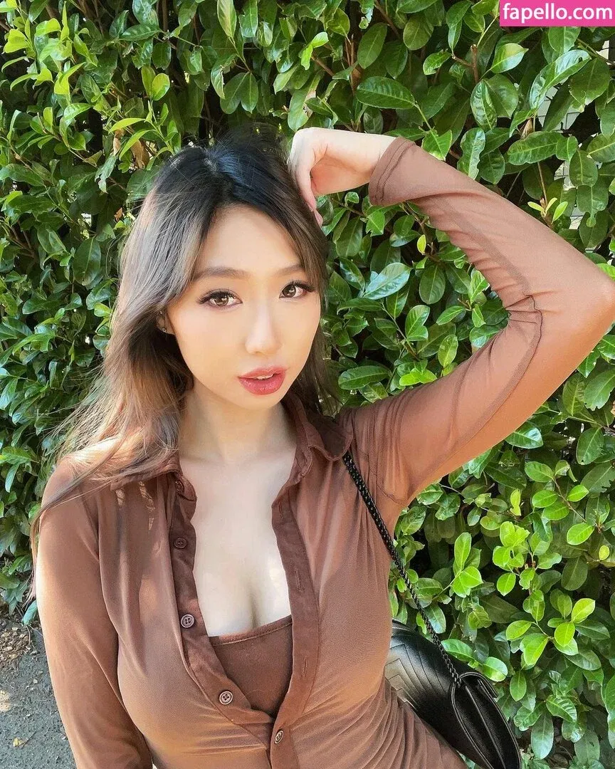 winterfaerie Onlyfans Photo Gallery 