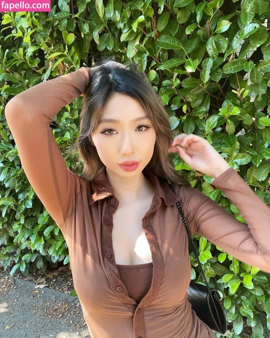 winterfaerie Onlyfans Photo Gallery 