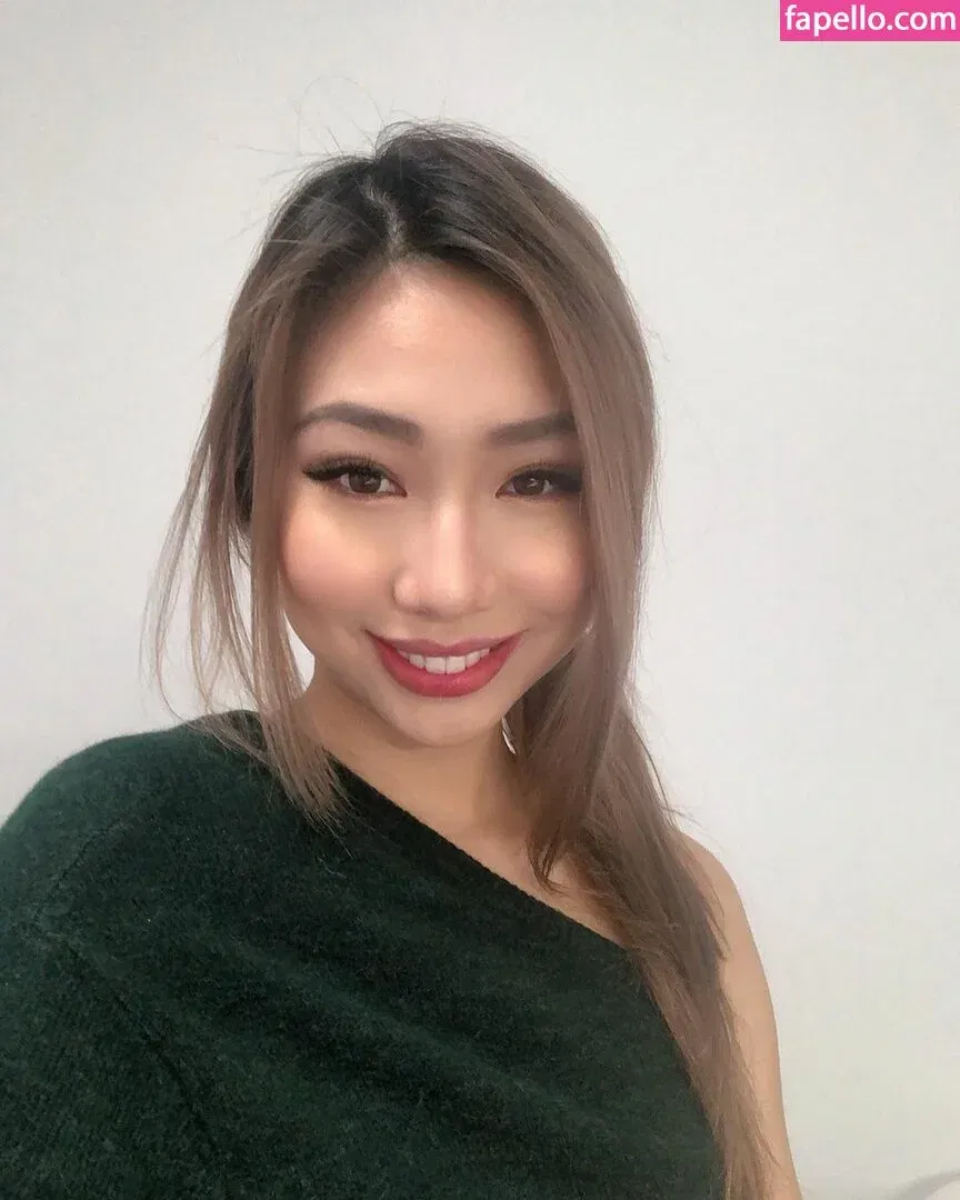 winterfaerie Onlyfans Photo Gallery 