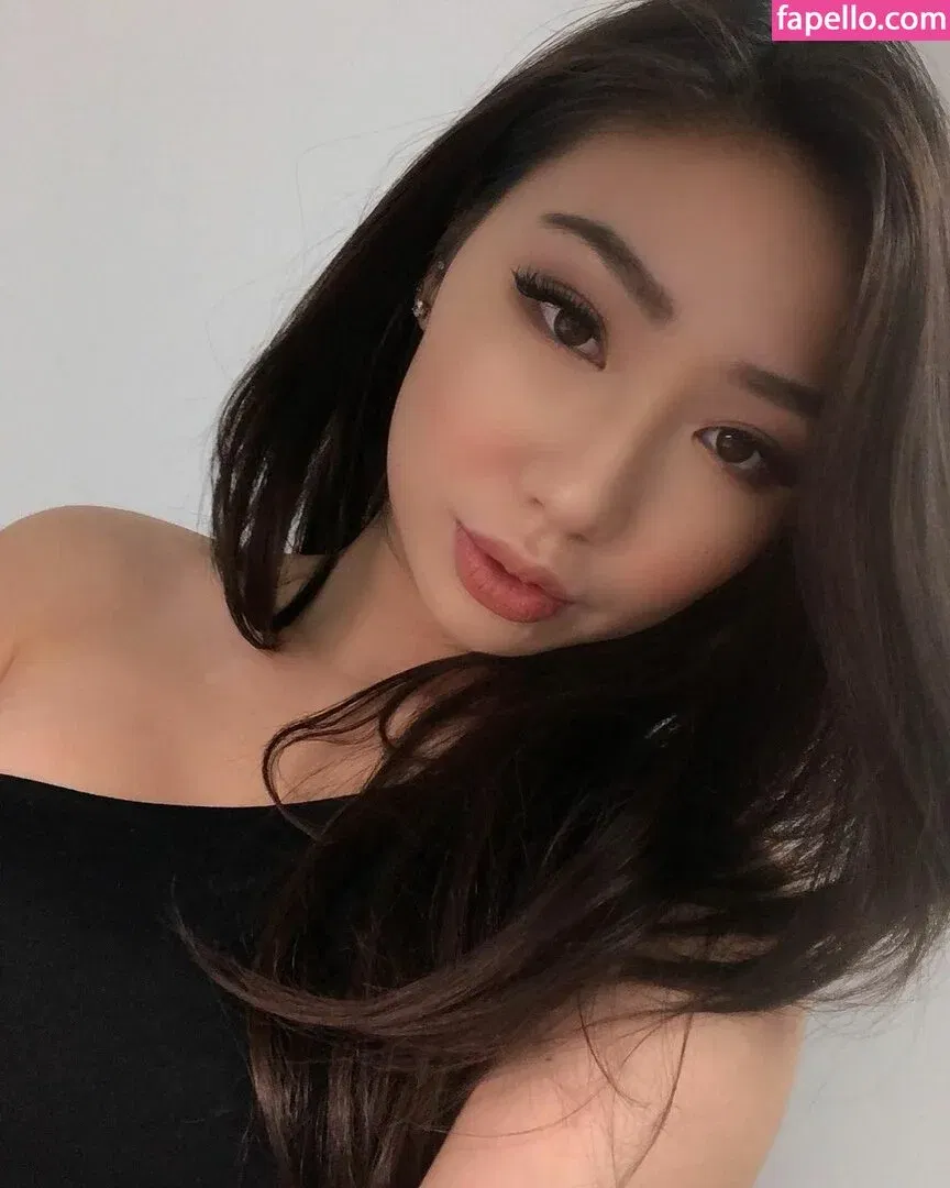 winterfaerie Onlyfans Photo Gallery 