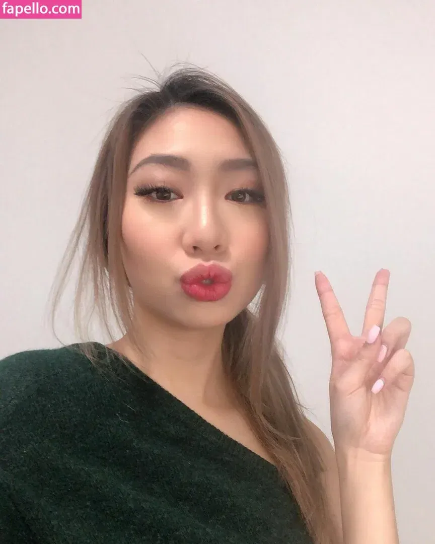 winterfaerie Onlyfans Photo Gallery 