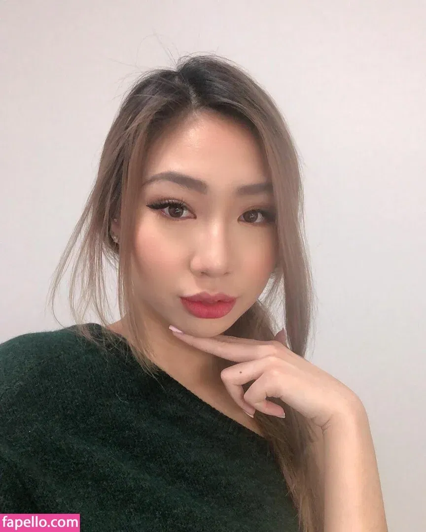 winterfaerie Onlyfans Photo Gallery 