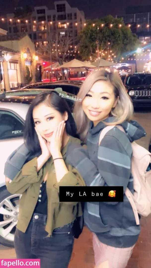 winterfaerie Onlyfans Photo Gallery 