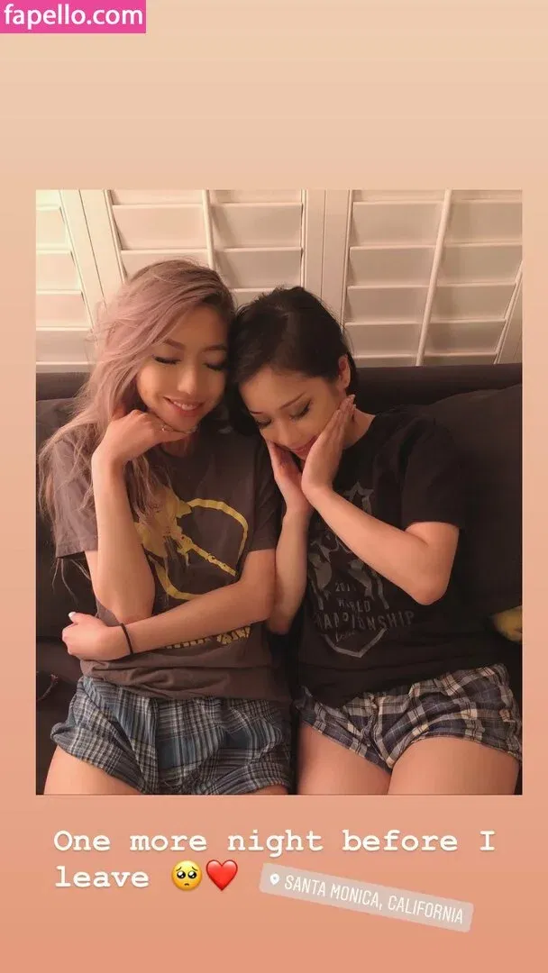 winterfaerie Onlyfans Photo Gallery 