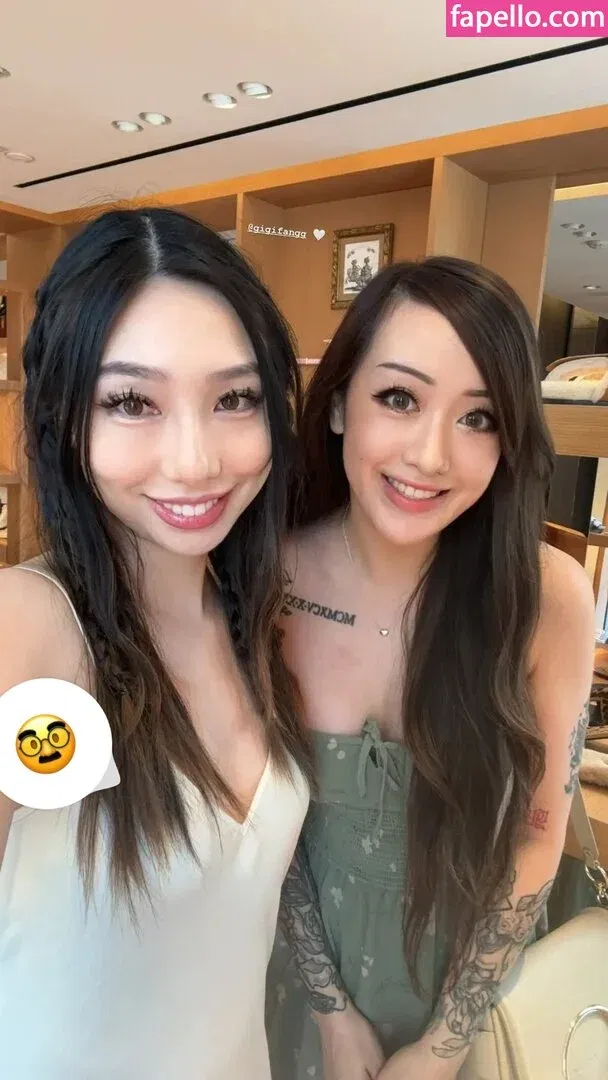 winterfaerie Onlyfans Photo Gallery 