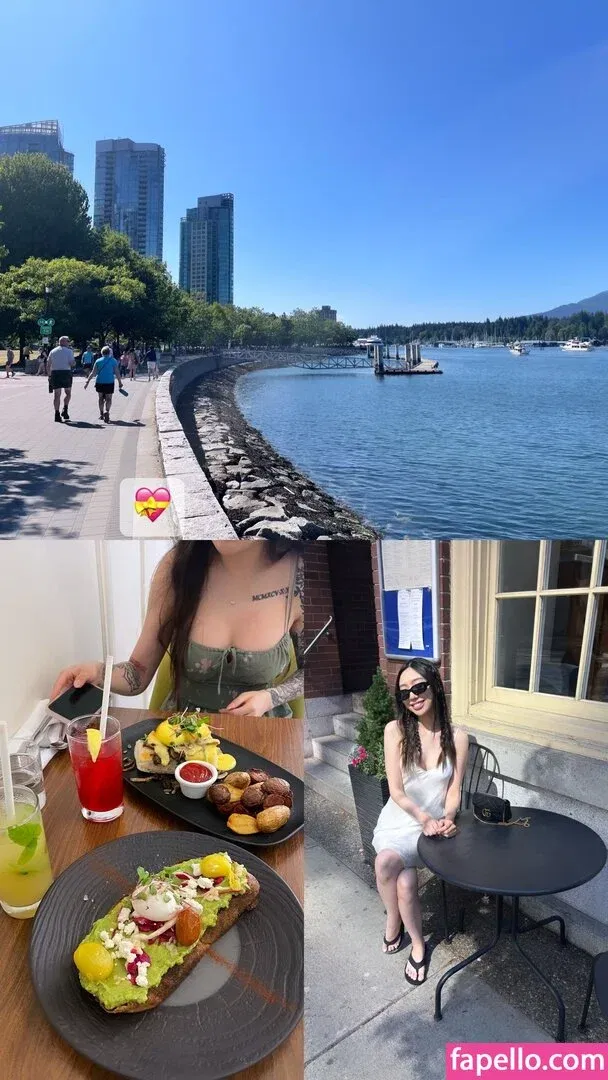 winterfaerie Onlyfans Photo Gallery 