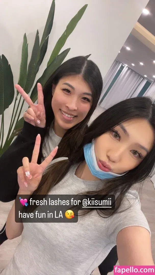 winterfaerie Onlyfans Photo Gallery 