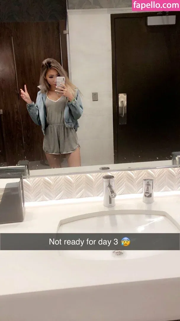 winterfaerie Onlyfans Photo Gallery 