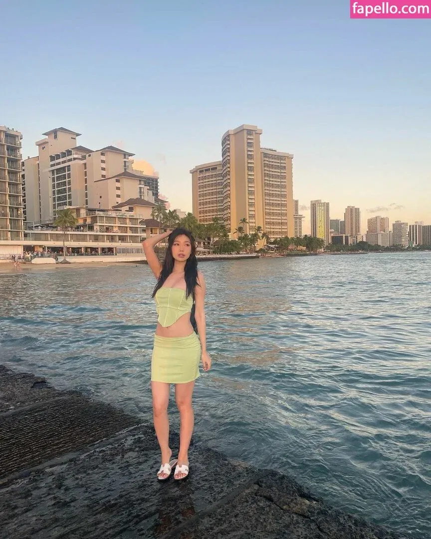 winterfaerie Onlyfans Photo Gallery 